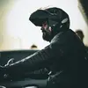 Ilir Gashi - @ilirgashi693 - TikTok