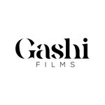 Ilir Gashi - @gashifilms - Instagram