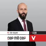 Ilir Gashi - @ilir_gashi_rks - Instagram
