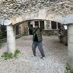 Ilir Gashi - @renovation_lyon_69 - Instagram