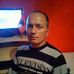 Ilir Gashi - Facebook