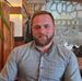 Ilir Gashi - Facebook