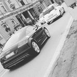 Ilir Gashi - @gashi.ilir__ - Instagram