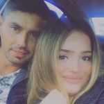 Ilir Gashi - @ilir.gashi__ - Instagram