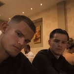 Ilir gashi - @ilir_g.01 - Instagram