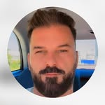 Ilir Gashi - @ilir_shqiponja - Instagram