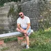 Ilir Gashi - @ilirgashi5 - TikTok