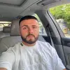 ILIR Gashi - @ilir.gashi39 - TikTok