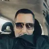 Ilir Gashi - @ilirgashi39 - TikTok