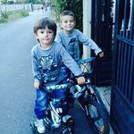 Ilir Gashi Gashi - @ilirgashigashi - Instagram