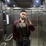 Ilir Sh Gashi - @ilir741147 - Instagram