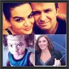 ilirgashi74 - @ilirgashi74 - TikTok