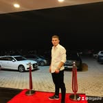 ilirgashi - @ilirgashio3 - Instagram