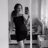 Ilirjana_gashi - @ilirjana_gashi2 - TikTok