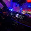 Ilirjonn_gashii - @ilirjonn__gashii - TikTok