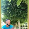 lili.tx - @ilirgashi67 - TikTok