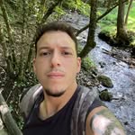 Liro - @ilir__gashi - Instagram