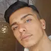 ilir17h - @ilirhasani57 - TikTok