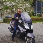 Ilir Hasanaj - @ilir_hasani_ - Instagram