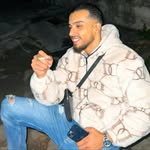 ilir_hasani23 - @ilirhasani124 - Instagram