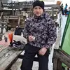 Ilir Hasani895 - @ilirhasani4 - TikTok