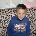 Ilir Hasani - @ilir.hasani.3551 - Instagram