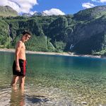 Ilir_hasani - @ilir_hasani_21 - Instagram