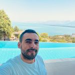 Ilir Hasani - @ilir.hasani_z - Instagram