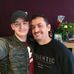 Ilir Hasani - Facebook