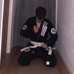 Ilir Hasani - @illyriann.eaglee - Instagram