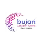 Ilir Hasani - @att.bujari - Instagram