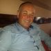 Ilir Hasani - Facebook