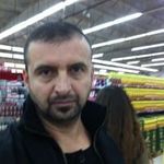 Ilir Hasani - @ilir5689 - Instagram