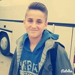 Ilir Hasani - @ilir.hasani.52 - Instagram