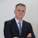 Ilir Hasani - @ilirhasanidr - Instagram
