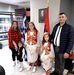 Ilir Hasani - Facebook