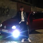 👑Ilir Hasani😎😎 - @ilir_hasaniii - Instagram
