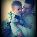 Ilir Hasani - @ilir5619 - Instagram