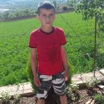 Ilir Hasani - @ilir.hasani.330 - Instagram
