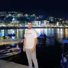 Ilir Hasani - @ilirhasani05 - TikTok