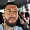 Ilir_hasani - @ilir_hasani3 - TikTok