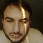 ilir hasani - @ilir4447 - Instagram