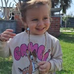 Ilir Hasani - @ilir.hasani250 - Instagram