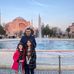 Ilir Hasani - Facebook