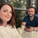 Ilir Hasani - @ilir.hasani.9 - Instagram