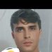 Ilir Hasani - Facebook