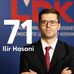 Ilir Hasani - Facebook