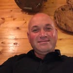 Ilir Hasani - @ilir_hasaniiii - Instagram