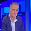 Ilir Hasani - @iliri388 - TikTok