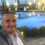Ilir Hasani - @ilir.hasani.10 - Instagram